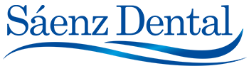 Saenz Dental